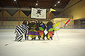 bild061
