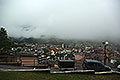 bild062
