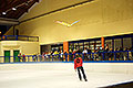bild065