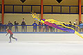 bild066