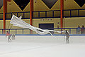 bild067