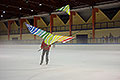 bild068