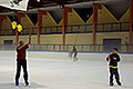 bild070