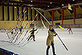bild071