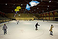 bild072