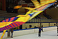 bild073