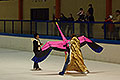 bild074