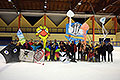 bild075