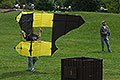 bild076