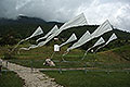 bild077