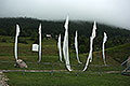 bild078