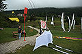 bild079