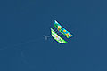 bild080