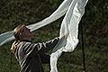 bild081