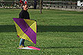 bild082
