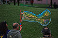bild083