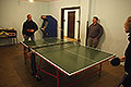 bild084