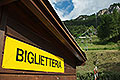 bild085
