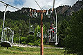 bild086