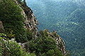 bild087