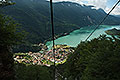 bild088