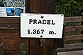 bild089