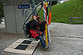 bild090