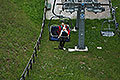 bild091