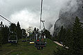 bild092