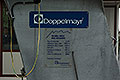 bild093