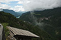 bild094