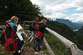 bild095