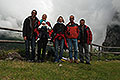bild096