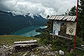 bild097