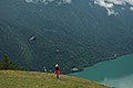 bild098