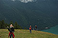 bild100