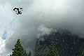 bild102