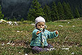 bild103