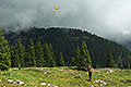 bild104