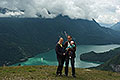 bild106