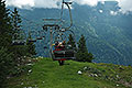 bild107