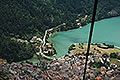 bild108