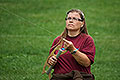 bild109