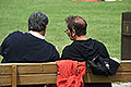 bild111
