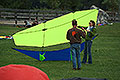 bild112