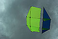 bild113