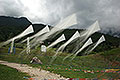 bild115