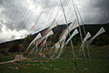 bild116