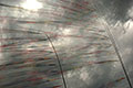 bild117