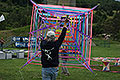 bild118